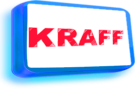 kraff productos quimicos